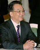 Similar image