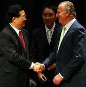 Similar image