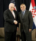 Similar image
