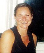 Similar image