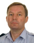 Similar image