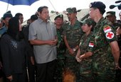 Similar image