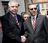 Similar image