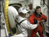 Similar image