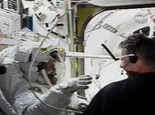 Similar image