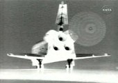 Similar image