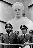 Similar image