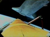 Similar image