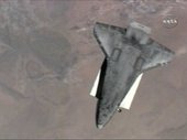 Similar image