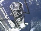 Similar image