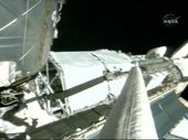 Similar image
