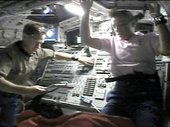 Similar image