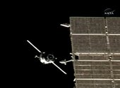 Similar image