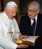 Similar image