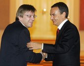 Similar image