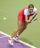 Similar image
