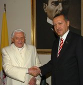 Similar image