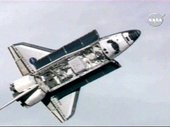 Similar image