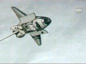 Similar image