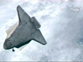 Similar image