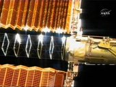 Similar image