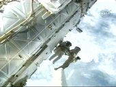 Similar image
