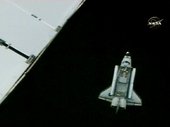 Similar image