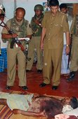 Similar image