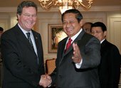 Similar image