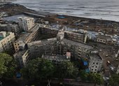Similar image