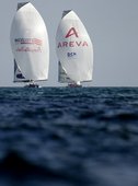 Similar image