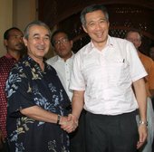 Similar image