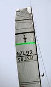 Similar image