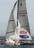 Similar image