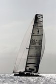 Similar image