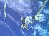 Similar image