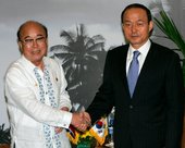 Similar image