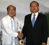 Similar image