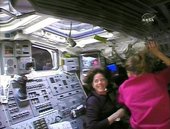 Similar image