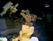 Similar image