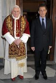 Similar image