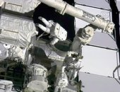 Similar image