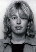 Similar image