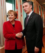 Similar image