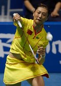 Similar image