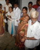 Similar image