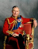 Similar image