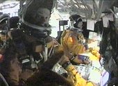 Similar image