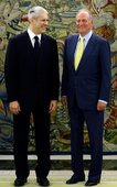 Similar image