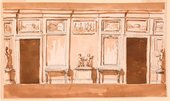 Similar image